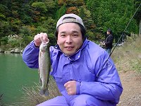 �����͂������������炪�������A�Ǝv���B