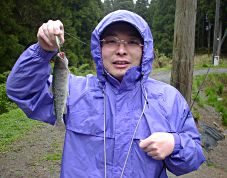 �l�R�^���{�b�g�ł͂���܂���