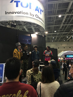 resize0610.jpg