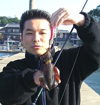 �C�J�n�x����